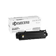TK-5415K/TONER-KIT BLACK