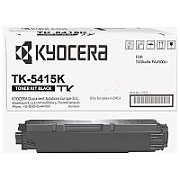TK-5415K/TONER-KIT BLACK