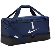 Nike Academy Team L Hardcase Bag navy CU8087 410