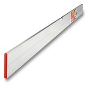 SOLE BUILDING BATTEN SL2 300cm VERTICAL/HORIZONTAL