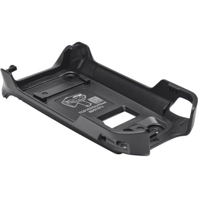 RFD40 Sled Bluetooth Adaptor for TC51/52/52x/52ax/56/57/57x