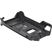 RFD40 Sled Bluetooth Adaptor for TC51/52/52x/52ax/56/57/57x