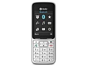 Atos Unify SL6 - ekstra tradlost hands