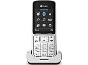 Atos Unify SL6 - ekstra tradlost hands