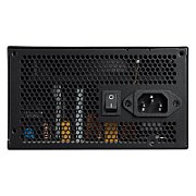 CASE PSU ATX 850W/KYBER850G-BKCEU ADATA