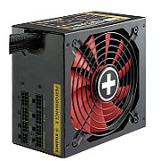 CASE PSU ATX3.0 750W/XP750MR9.2 XN173 XILENCE