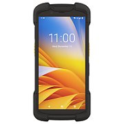 TC78, WAN, 6.0 , sub-6 5G, Wifi 6E, CBRS, 8/128 Gb flash, SE4770, 8MP front camera, 16MP rear camera, warm swap, standard battery, GMS,