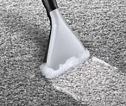 Bosch Serie 4 BWD421PRO vacuum 5 L Drum vacuum Dry&wet 2100 W Bagless