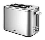 PRAJITOR DE PAINE HEINNER HTP-800SS