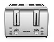 PRAJITOR DE PAINE HEINNER HTP-4S1500SS