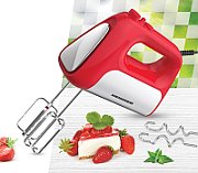 MIXER DE MANA HEINNER HM-DC500RD