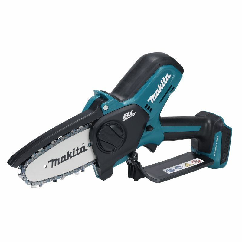 MAKITA CHAINSAW 18V DUC101Z01 10cm
