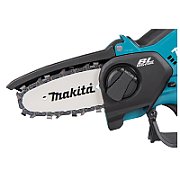 MAKITA CHAINSAW 18V DUC101Z01 10cm