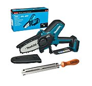 MAKITA CHAINSAW 18V DUC101Z01 10cm
