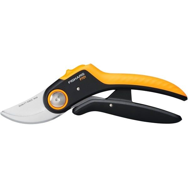 FISKARS SCISSOR SHEARS PLUS P721