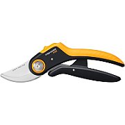 FISKARS SCISSOR SHEARS PLUS P721