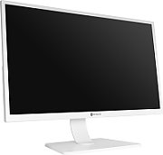 ME-3201 32IN/CLINICAL REVIEW MONITOR FHD 1920