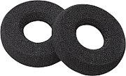 Poly Savi 7300 Leatherette Ear Cushion (1 Piece)