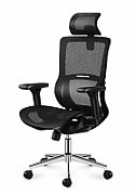 MA-Expert 6.2 office chair
