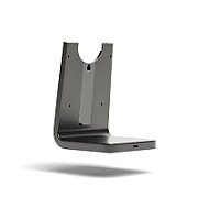 DOCKING/CHARGING STATION/FOR TILDE EVO HEADSETS