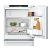 Built-in refrigerator BOSCH KUL22VFD0