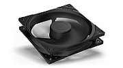 Ventilator Endorfy EY4A001 ,120 x 120 x 25 mm ,250 - 1800 ± 10% RPM ,Negru ,Fara 