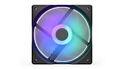 Ventilator Endorfy EY4A008 ,120 x 120 x 25 mm ,200 - 1400 ± 10% RPM ,Negru ,ARGB 