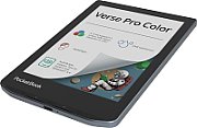 Ebook PocketBook Verse Pro Color 634 6  E-Ink Kaleido 3 16GB Wi-Fi Stormy Sea