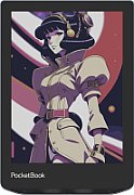Ebook PocketBook Verse Pro Color 634 6  E-Ink Kaleido 3 16GB Wi-Fi Stormy Sea