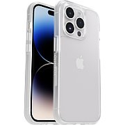 OTTERBOX REACT APPLE IPHONE 14/PRO - CLEAR