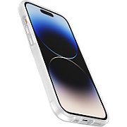OTTERBOX REACT APPLE IPHONE 14/PRO - CLEAR