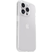 OTTERBOX REACT APPLE IPHONE 14/PRO - CLEAR