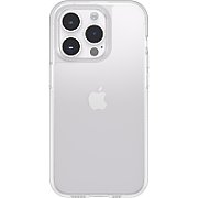 OTTERBOX REACT APPLE IPHONE 14/PRO - CLEAR