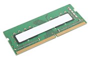 Lenovo - 8GB - DDR4 - 3200MHz - SO DIM