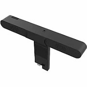 Lenovo ThinkVision MS30 - lydbar - til