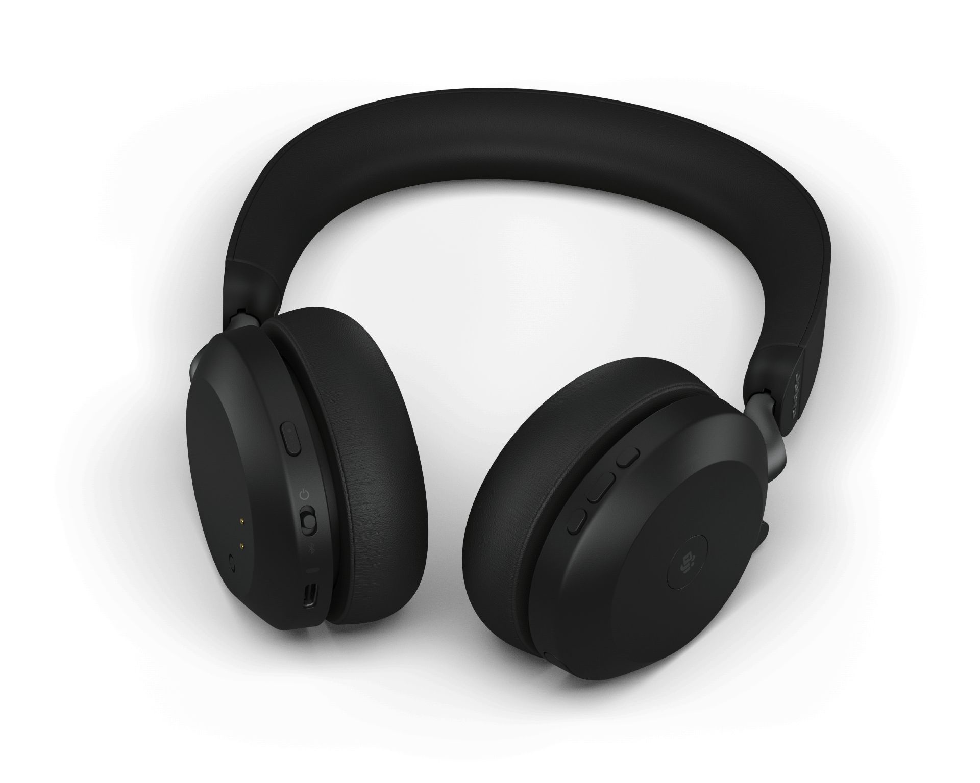 Jabra Evolve2 75 - headset
