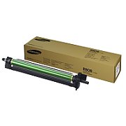 Bildtrommel HP ersetzt Samsung CLT-R808