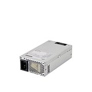 POWER SUPPLY FSP500 500W/F/XPC SH570R6PL/SH570R8/SW580R8