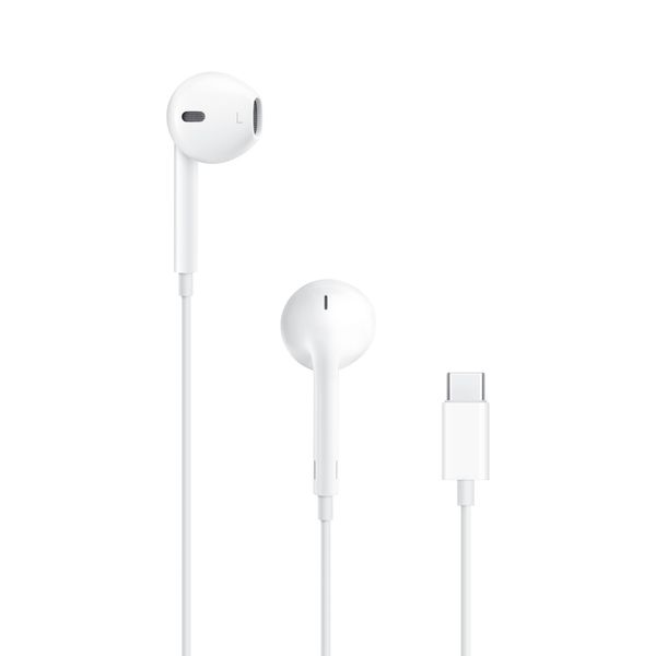 EARPODS (USB-C)/