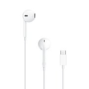 EARPODS (USB-C)/