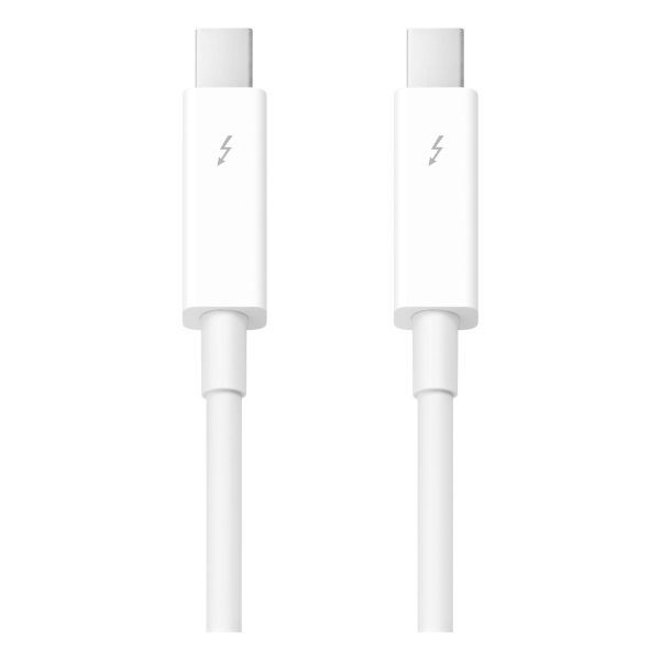 240W USB-C CHARGE CABLE (2 M)/