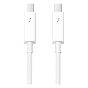 240W USB-C CHARGE CABLE (2 M)/