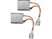 YATO CIRCULAR SAW 235mm 2800W