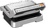 Tefal OptiGrill 4in1 GC774D30 contact grill