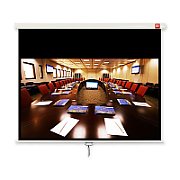 Avtek Cinema PRO 240 MG projection screen 16:9 104