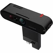 Lenovo Kamera - ThinkVision MC60 (S) Bildschirm-WebCam