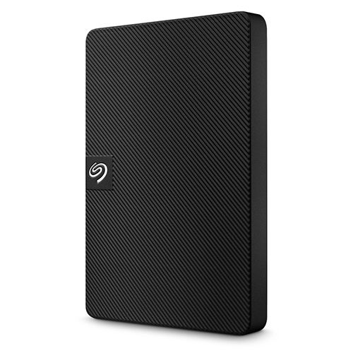 EXPANSION PORTABLE DRIVE 1TB/2.5IN USB3.0 GEN1 EXT HDD SOFTWA