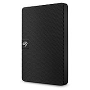 EXPANSION PORTABLE DRIVE 1TB/2.5IN USB3.0 GEN1 EXT HDD SOFTWA