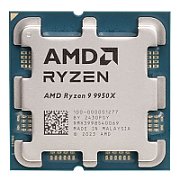 Procesor AMD Ryzen 9 9950X, 16C / 32T, 4.30 - 5.70 GHz, 80 MB cache, 170 W, Tray