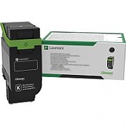Cartus toner Lexmark 75M20M0 ,Magenta ,2000 pagini ,Original (75M20M0) 